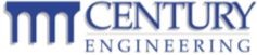 century engineering