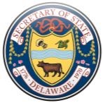 DE dept. of State