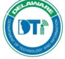 DE DTI